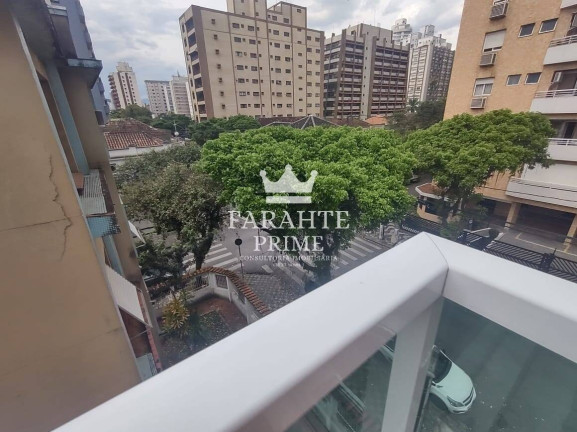 Imagem Casa com 3 Quartos à Venda, 172 m² em Gonzaga - Santos Imagem Casa com 3 Quartos à Venda, 172 m² em Gonzaga - Santos