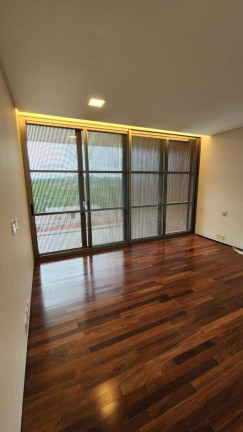 Imagem Casa com 6 Quartos à Venda, 3.180 m² em Altos De Bragança - Bragança Paulista Imagem Casa com 6 Quartos à Venda, 3.180 m² em Altos De Bragança - Bragança Paulista