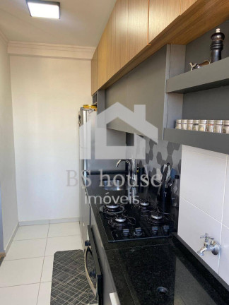 Imagem Apartamento com 2 Quartos à Venda, 38 m² em Brás - São Paulo Imagem Apartamento com 2 Quartos à Venda, 38 m² em Brás - São Paulo