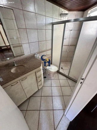 Imagem Apartamento com 3 Quartos à Venda, 128 m² em Chame-chame - Salvador Imagem Apartamento com 3 Quartos à Venda, 128 m² em Chame-chame - Salvador
