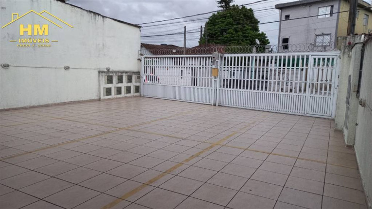 Imagem Casa com 2 Quartos à Venda, 60 m² em Parque Sao Vicente - Sao Vicente Imagem Casa com 2 Quartos à Venda, 60 m² em Parque Sao Vicente - Sao Vicente