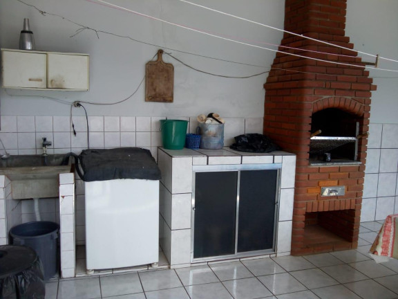Imagem Casa com 3 Quartos à Venda, 81 m² em Suarão - Itanhaém Imagem Casa com 3 Quartos à Venda, 81 m² em Suarão - Itanhaém