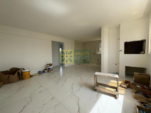 Imagem Apartamento com 2 Quartos à Venda, 110 m² em Balneário Perequê - Porto Belo Imagem Apartamento com 2 Quartos à Venda, 110 m² em Balneário Perequê - Porto Belo