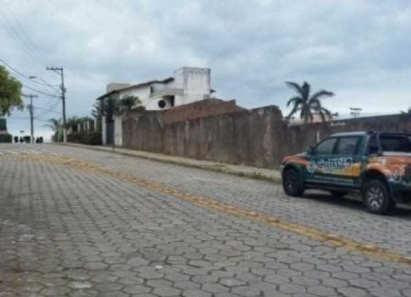 Imagem Terreno à Venda, 1.315 m² em Ilha Do Frade - Vitória Imagem Terreno à Venda, 1.315 m² em Ilha Do Frade - Vitória