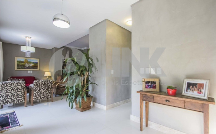 Imagem Imóvel com 4 Quartos à Venda, 600 m² em Agronomia - Porto Alegre