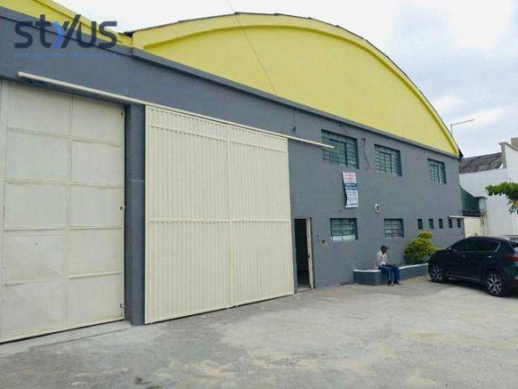 Imovel