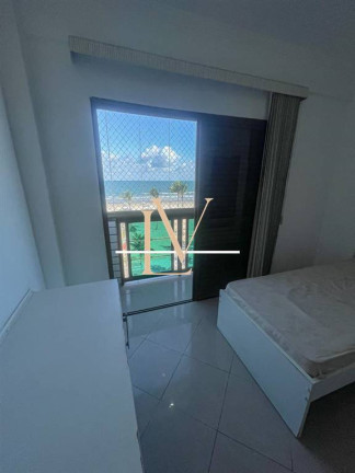 Imagem Apartamento com 3 Quartos à Venda, 120 m² em Boqueirão - Praia Grande Imagem Apartamento com 3 Quartos à Venda, 120 m² em Boqueirão - Praia Grande