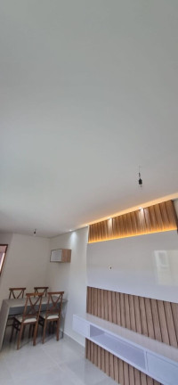 Imagem Apartamento com 2 Quartos à Venda, 54 m² em Vila Curuçá - Santo André Imagem Apartamento com 2 Quartos à Venda, 54 m² em Vila Curuçá - Santo André