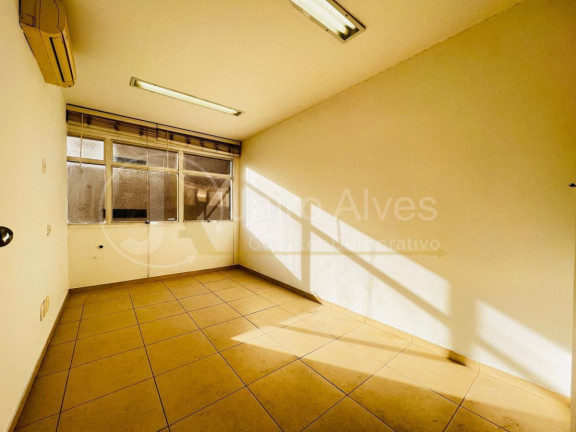 Imagem Imóvel Comercial para Alugar, 43 m² em Jardim Paulista - São Paulo Imagem Imóvel Comercial para Alugar, 43 m² em Jardim Paulista - São Paulo