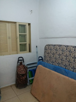 Imagem Casa com 5 Quartos à Venda, em Belas Artes - Itanhaém Imagem Casa com 5 Quartos à Venda, em Belas Artes - Itanhaém