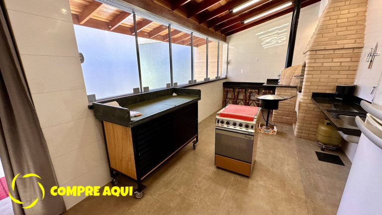 Imagem Casa com 2 Quartos à Venda, 200 m² em Hussein Gemha - Barretos Imagem Casa com 2 Quartos à Venda, 200 m² em Hussein Gemha - Barretos