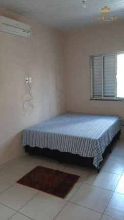 Imagem Casa com 2 Quartos à Venda ou Locação, 125 m² em Perdizes - São Paulo