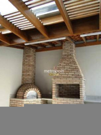 Imagem Apartamento com 3 Quartos à Venda, 62 m² em Nova Petrópolis - São Bernardo Do Campo Imagem Apartamento com 3 Quartos à Venda, 62 m² em Nova Petrópolis - São Bernardo Do Campo