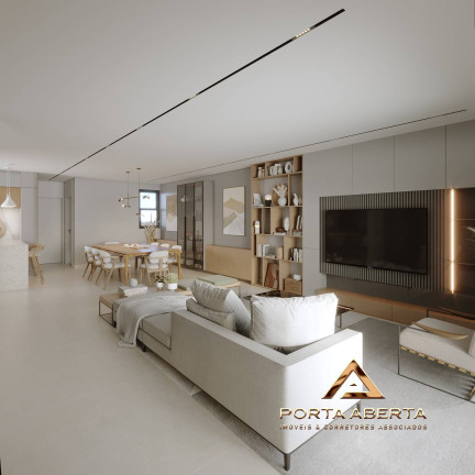 Imagem Apartamento com 3 Quartos à Venda, 160 m² em Iguaçu - Ipatinga Imagem Apartamento com 3 Quartos à Venda, 160 m² em Iguaçu - Ipatinga