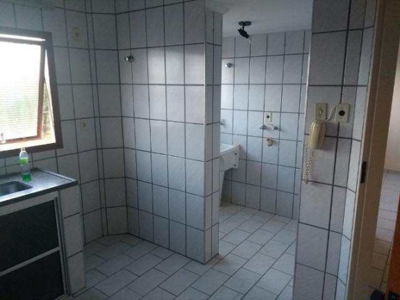 Imagem Apartamento com 2 Quartos à Venda, 65 m² em Vila São Judas Tadeu - São José Do Rio Preto Imagem Apartamento com 2 Quartos à Venda, 65 m² em Vila São Judas Tadeu - São José Do Rio Preto