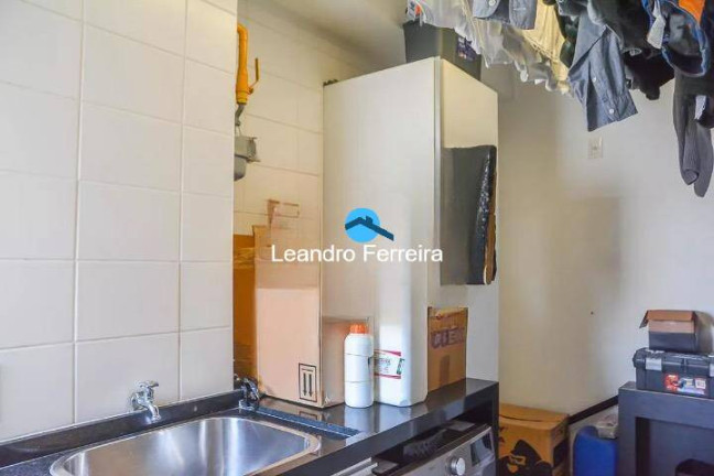 Imagem Apartamento com 3 Quartos à Venda, 147 m² em Centro - São Bernardo Do Campo Imagem Apartamento com 3 Quartos à Venda, 147 m² em Centro - São Bernardo Do Campo