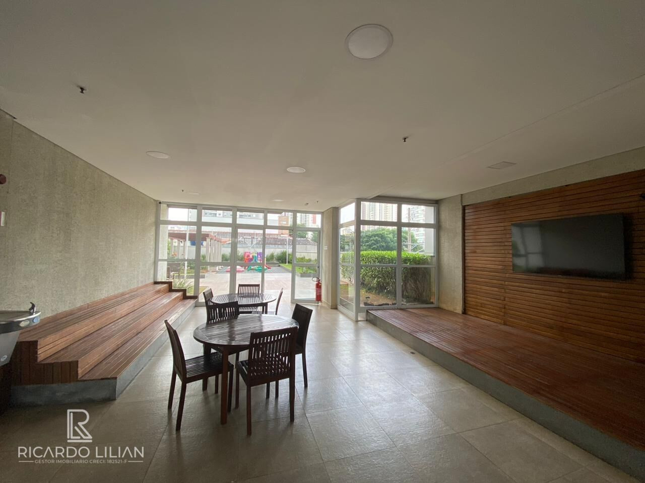 Imagem Apartamento com 1 Quarto à Venda, 62 m² em Tatuapé - São Paulo Imagem Apartamento com 1 Quarto à Venda, 62 m² em Tatuapé - São Paulo
