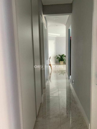 Imagem Apartamento com 3 Quartos à Venda, 108 m² em Vila Pirajussara - São Paulo Imagem Apartamento com 3 Quartos à Venda, 108 m² em Vila Pirajussara - São Paulo