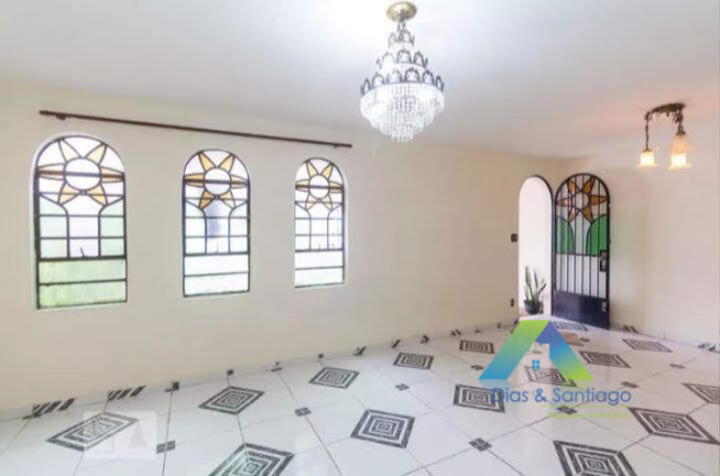 Imagem Sobrado com 3 Quartos à Venda, 90 m² em Jabaquara - São Paulo Imagem Sobrado com 3 Quartos à Venda, 90 m² em Jabaquara - São Paulo
