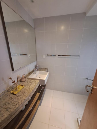 Imagem Apartamento com 3 Quartos à Venda, 225 m² em Patamares - Salvador