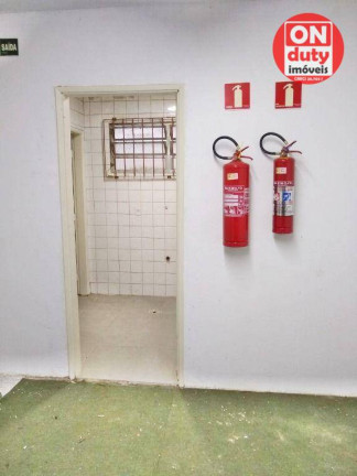 Imagem Loja para Alugar, 312 m² em Centro - Santos Imagem Loja para Alugar, 312 m² em Centro - Santos