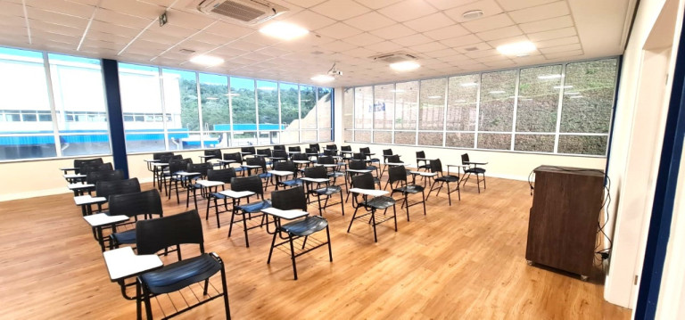 Imagem Imóvel para Alugar, 8.747 m² em Rodovia Castelo Branco, Km 44 - Araçariguama Imagem Imóvel para Alugar, 8.747 m² em Rodovia Castelo Branco, Km 44 - Araçariguama