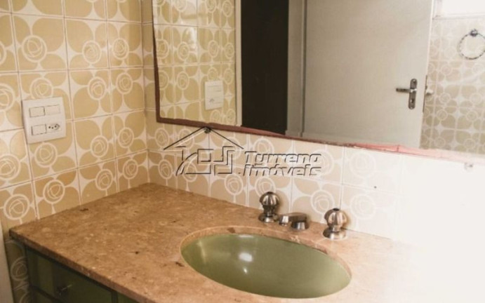 Imagem Apartamento com 3 Quartos à Venda, 118 m² em Vila Adyana - São José Dos Campos Imagem Apartamento com 3 Quartos à Venda, 118 m² em Vila Adyana - São José Dos Campos