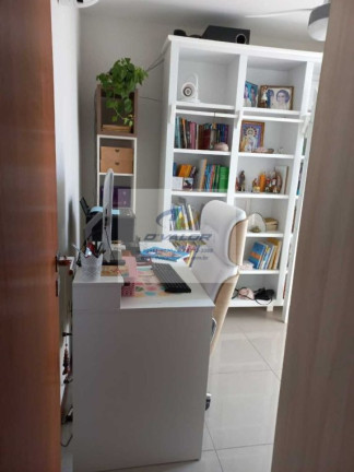 Imagem Apartamento com 2 Quartos à Venda, 67 m² em Intermares - Cabedelo