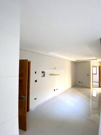 Imagem Apartamento com 2 Quartos à Venda, 60 m² em Vila São Pedro - Santo André Imagem Apartamento com 2 Quartos à Venda, 60 m² em Vila São Pedro - Santo André