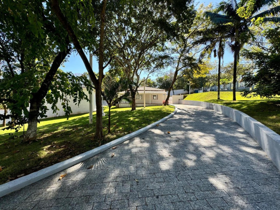 Imóvel com 3 Quartos para Alugar, 260 m² em City Castello - Itu