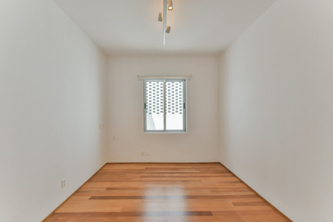 Imagem Casa com 4 Quartos à Venda, 345 m² em água Branca - São Paulo