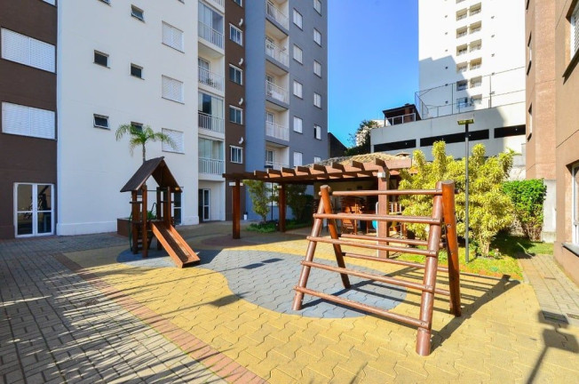 Imagem Apartamento com 2 Quartos à Venda, 54 m² em Centro - Diadema Imagem Apartamento com 2 Quartos à Venda, 54 m² em Centro - Diadema