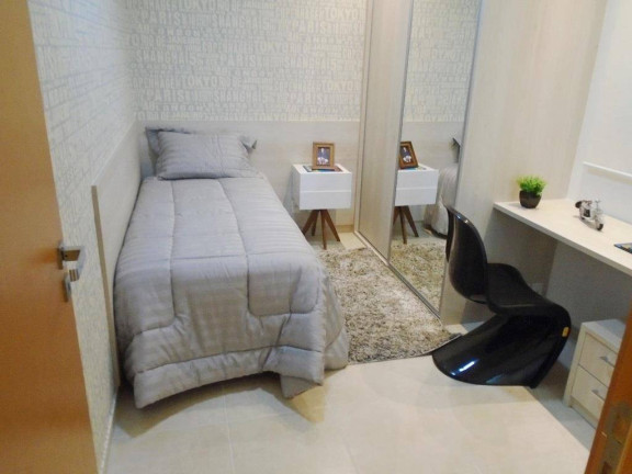 Imagem Apartamento com 2 Quartos à Venda, 85 m² em Canto Do Forte - Praia Grande Imagem Apartamento com 2 Quartos à Venda, 85 m² em Canto Do Forte - Praia Grande