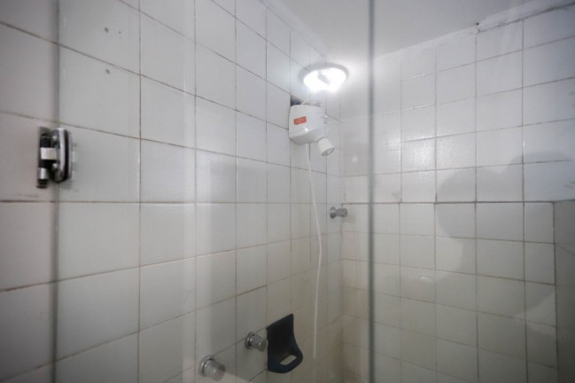 Imagem Apartamento com 3 Quartos à Venda, 143 m² em Pinheiros - São Paulo Imagem Apartamento com 3 Quartos à Venda, 143 m² em Pinheiros - São Paulo