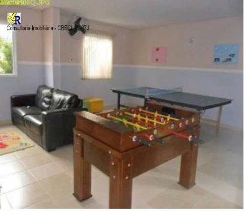 Imagem Apartamento com 3 Quartos à Venda, 63 m² em Vila Carrão - São Paulo Imagem Apartamento com 3 Quartos à Venda, 63 m² em Vila Carrão - São Paulo