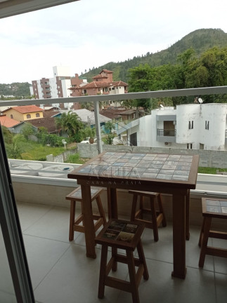 Imagem Apartamento com 2 Quartos à Venda, 66 m² em Toninhas - Ubatuba