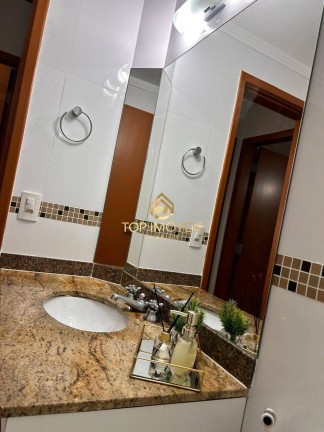 Imagem Apartamento com 2 Quartos à Venda, 65 m² em Pitangueiras - Guarujá Imagem Apartamento com 2 Quartos à Venda, 65 m² em Pitangueiras - Guarujá