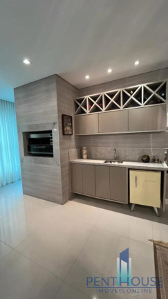Imagem Apartamento com 4 Quartos à Venda, 180 m² em Centro - Balneário Camboriú