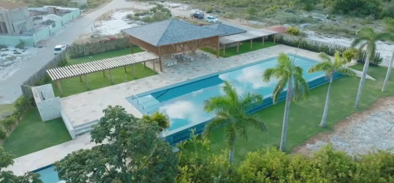 Imagem Terreno à Venda, 830 m² em Praia Do Forte - Mata De São João Imagem Terreno à Venda, 830 m² em Praia Do Forte - Mata De São João