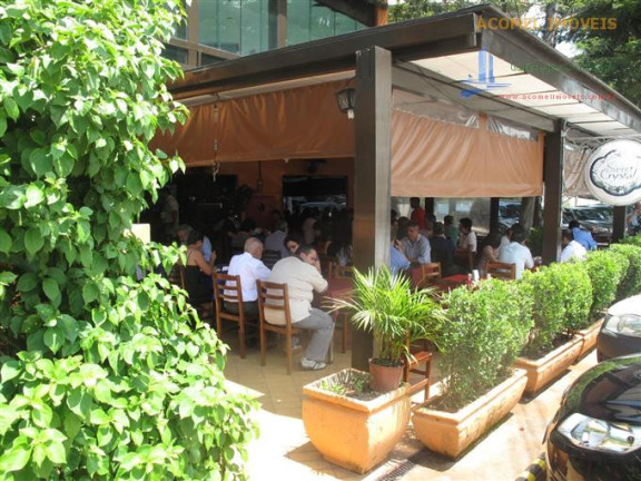 Imagem Imóvel à Venda, 1.500 m² em Jardim Da Glória - Cotia