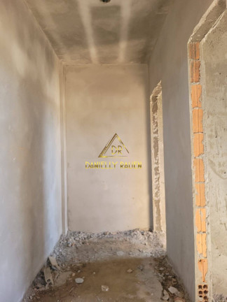 Imagem Sala Comercial à Venda, 230 m² em São Cristóvão - Barra Velha Imagem Sala Comercial à Venda, 230 m² em São Cristóvão - Barra Velha