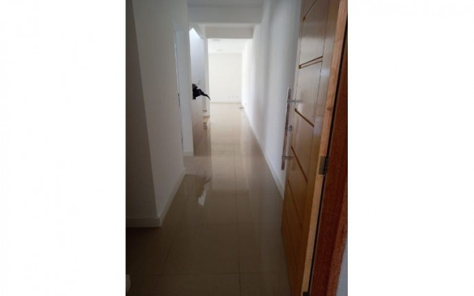 Imagem Imóvel com 3 Quartos à Venda, 285 m² em Jardim Paulista - Atibaia Imagem Imóvel com 3 Quartos à Venda, 285 m² em Jardim Paulista - Atibaia