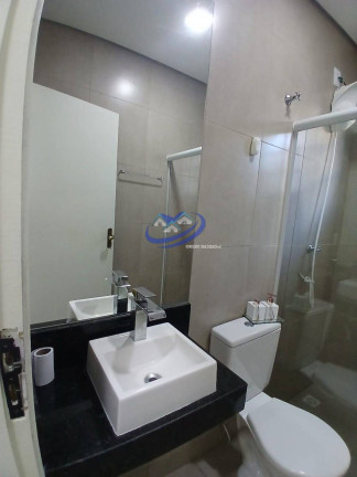 Imagem Casa com 2 Quartos à Venda, 74 m² em Jardim Itália - Várzea Paulista
