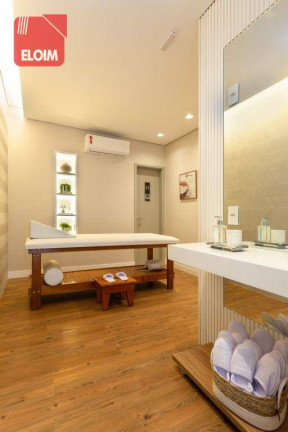 Imagem Apartamento com 3 Quartos à Venda, 285 m² em Jardins - São Paulo