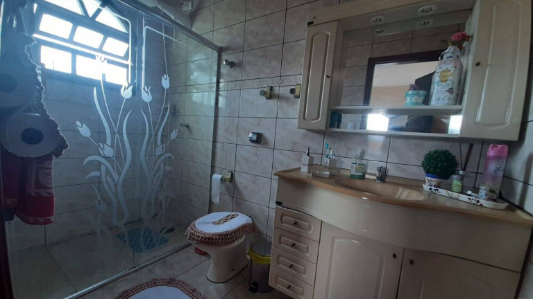 Imagem Casa com 5 Quartos à Venda, 71 m² em Jardim Savoy - Itanhaém Imagem Casa com 5 Quartos à Venda, 71 m² em Jardim Savoy - Itanhaém