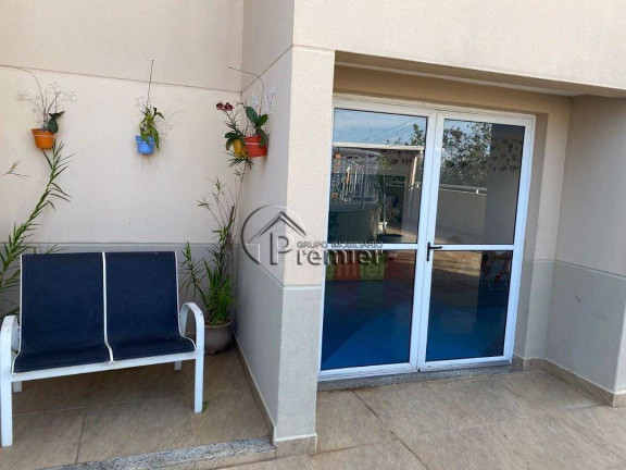 Imagem Apartamento com 2 Quartos à Venda, 78 m² em Parque Boa Esperança - Indaiatuba Imagem Apartamento com 2 Quartos à Venda, 78 m² em Parque Boa Esperança - Indaiatuba