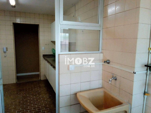 Imagem Imóvel com 3 Quartos à Venda, 77 m² em Vila Progredior - São Paulo