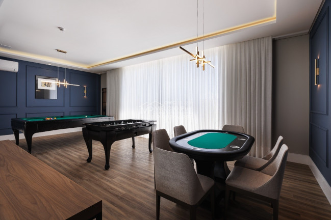 Imagem Apartamento com 2 Quartos à Venda, 81 m² em Meia Praia - Itapema Imagem Apartamento com 2 Quartos à Venda, 81 m² em Meia Praia - Itapema