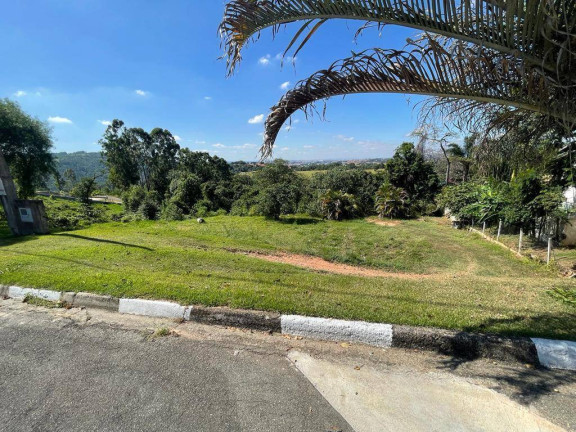 Imagem Terreno em Condomínio à Venda, 800 m² em Cafezal 2 - Itupeva Imagem Terreno em Condomínio à Venda, 800 m² em Cafezal 2 - Itupeva