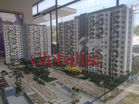 Imagem Imóvel com 2 Quartos à Venda, 42 m² em Jabaquara - Santos Imagem Imóvel com 2 Quartos à Venda, 42 m² em Jabaquara - Santos
